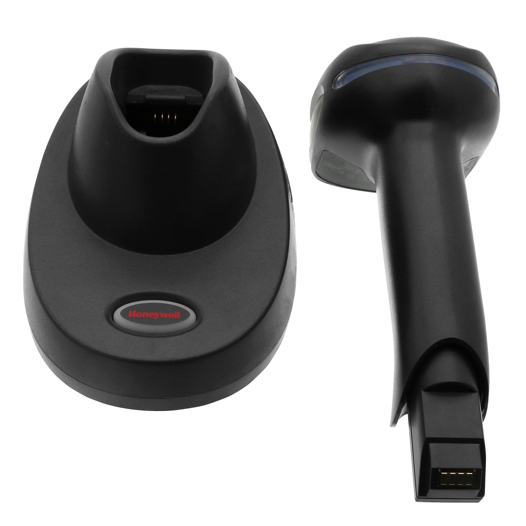 Bateria kompatybilny z Honeywell CS-HYX199BX