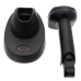 Bateria kompatybilny z Honeywell CS-HYX199BX