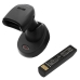 Bateria kompatybilny z Honeywell CS-HYX199BX