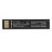 Bateria kompatybilny z Honeywell CS-HYX199BX