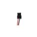 Baterie do skanera Honeywell CS-HYX700BL