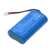 Bateria kompatybilny z Haier CS-HZY800MD