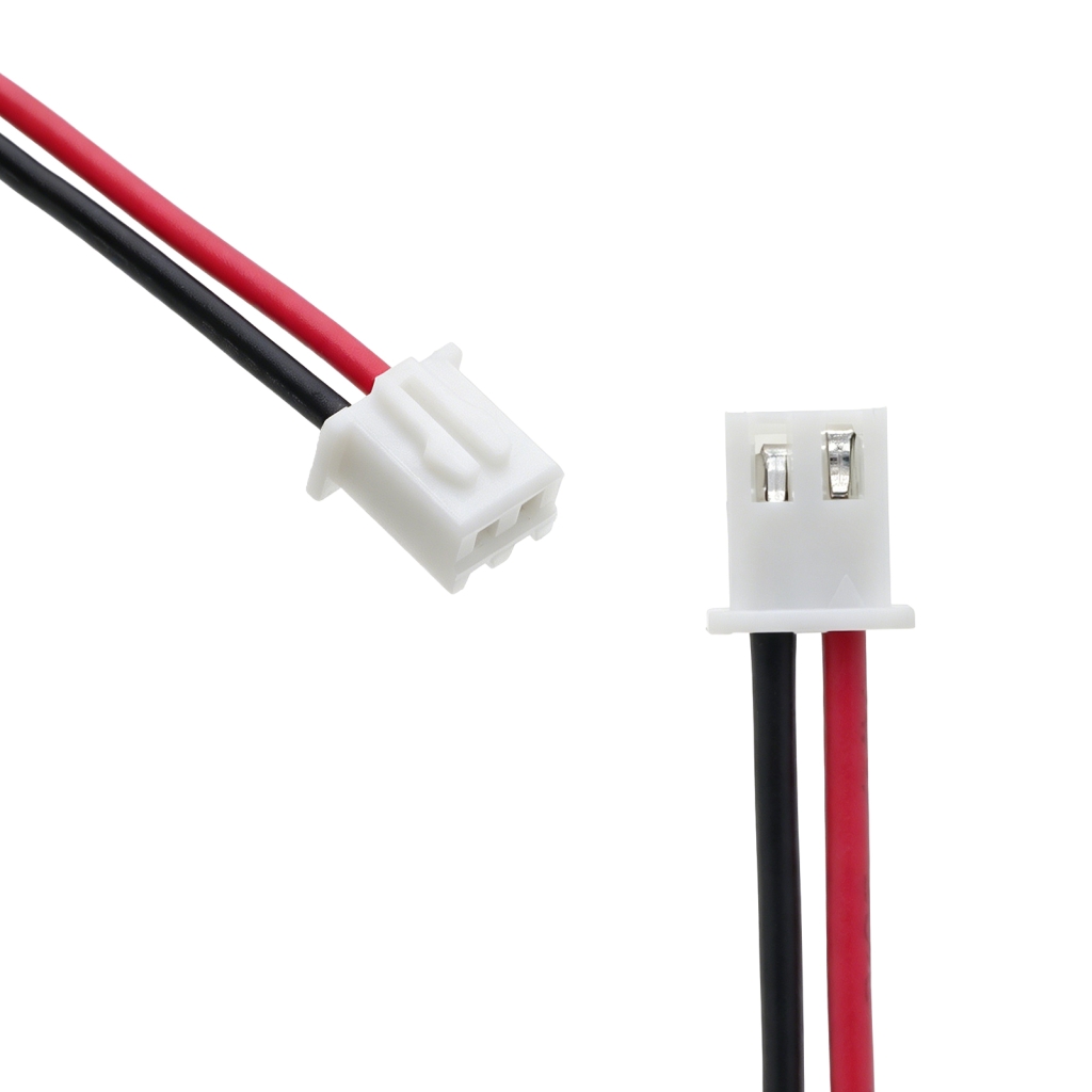 Bateria kompatybilny z Haier CS-HZY800MD