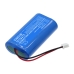 Bateria kompatybilny z Haier CS-HZY800MD