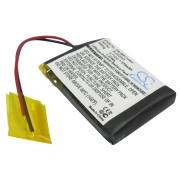 Battery compatibleWith Medical Battery