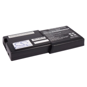 Battery compatibleWith Notebook battery