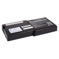 Kompatybilna wymiana baterii za IBM 02K6821,02K6822,02K6823,02K6824,02K6825...
