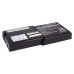 Battery for IBM ThinkPad R31