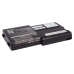 Battery for IBM ThinkPad R31