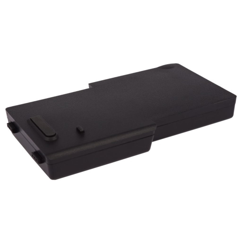 Battery for IBM ThinkPad R31