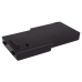 Battery for IBM ThinkPad R31