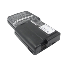 Kompatybilna wymiana baterii za IBM 02K6928,02K7052,02K7053,02K7054,02K7055...