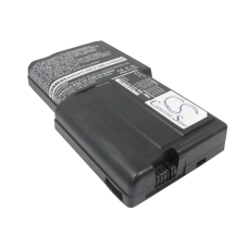Kompatybilna wymiana baterii za IBM 02K6928,02K7052,02K7053,02K7054,02K7055...