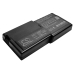 Bateria do notebooków IBM CS-IBR40E