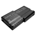 Bateria do notebooków IBM CS-IBR40E