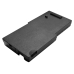 Bateria do notebooków IBM CS-IBR40E