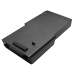 Bateria do notebooków IBM CS-IBR40E