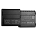 Bateria do notebooków IBM CS-IBR40E