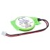 Notebook battery IBM CS-IBR500BU