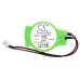 Notebook battery IBM CS-IBR500BU