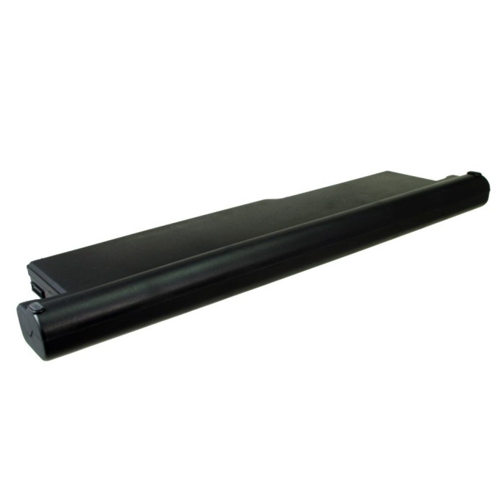 Bateria kompatybilny z Lenovo CS-IBS103HB