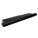 Bateria kompatybilny z Lenovo CS-IBS103HB