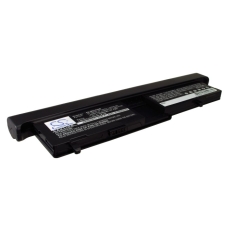 Kompatybilna wymiana baterii za LENOVO 57Y6450,57Y6452,L09M4T09,L09M8T09,L09S4T09...
