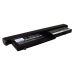 Bateria kompatybilny z Lenovo CS-IBS103HB