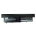 Bateria kompatybilny z Lenovo CS-IBS103HB