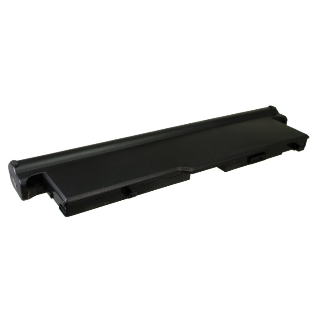 Bateria kompatybilny z Lenovo CS-IBS103HB