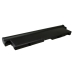 Bateria kompatybilny z Lenovo CS-IBS103HB