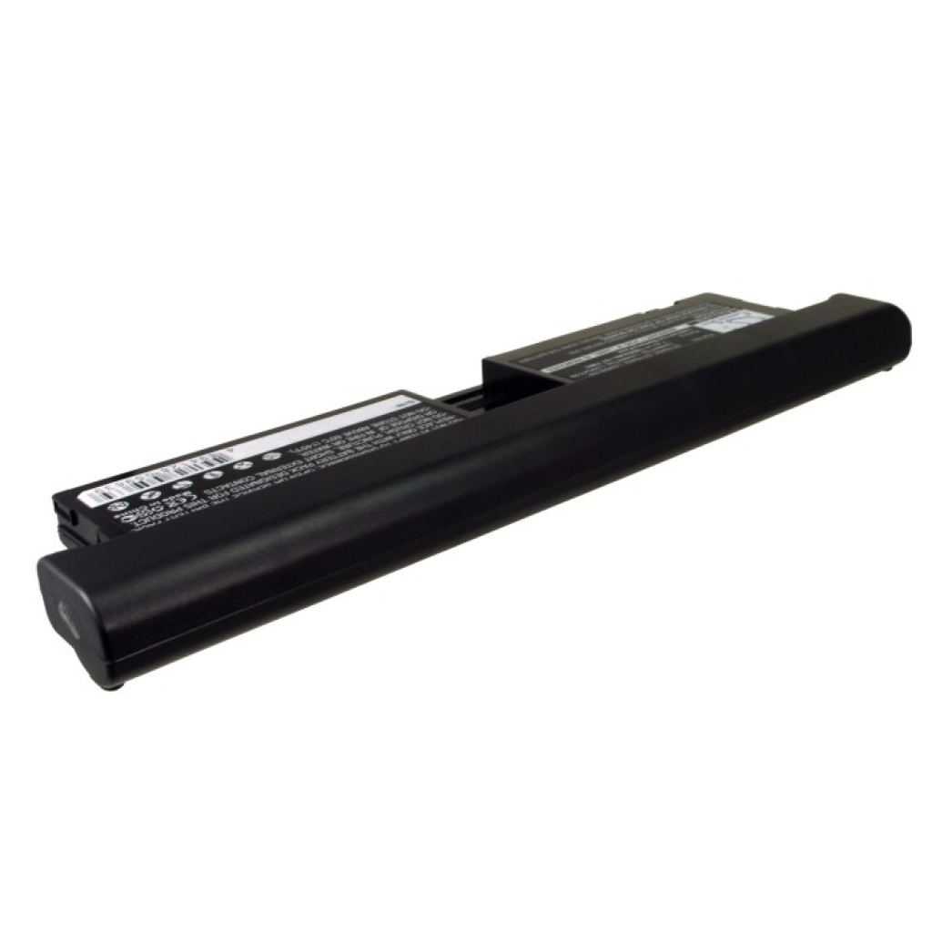 Bateria kompatybilny z Lenovo CS-IBS103HB
