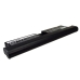 Bateria kompatybilny z Lenovo CS-IBS103HB