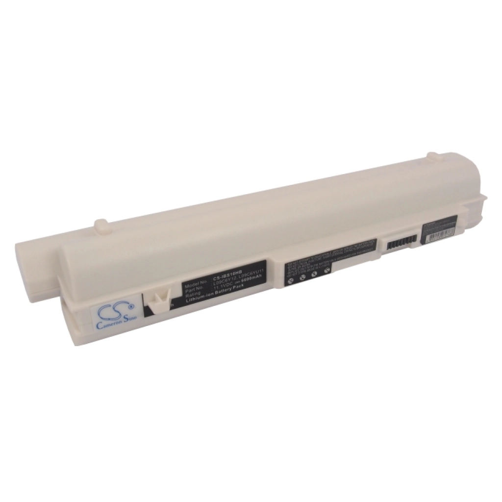 Battery Replaces L09S3B11