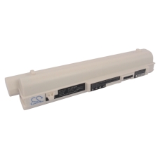 Kompatybilna wymiana baterii za LENOVO 55Y9382,55Y9383,57Y6273,57Y6275,L09C3B11...