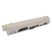 Battery Replaces L09S3B11