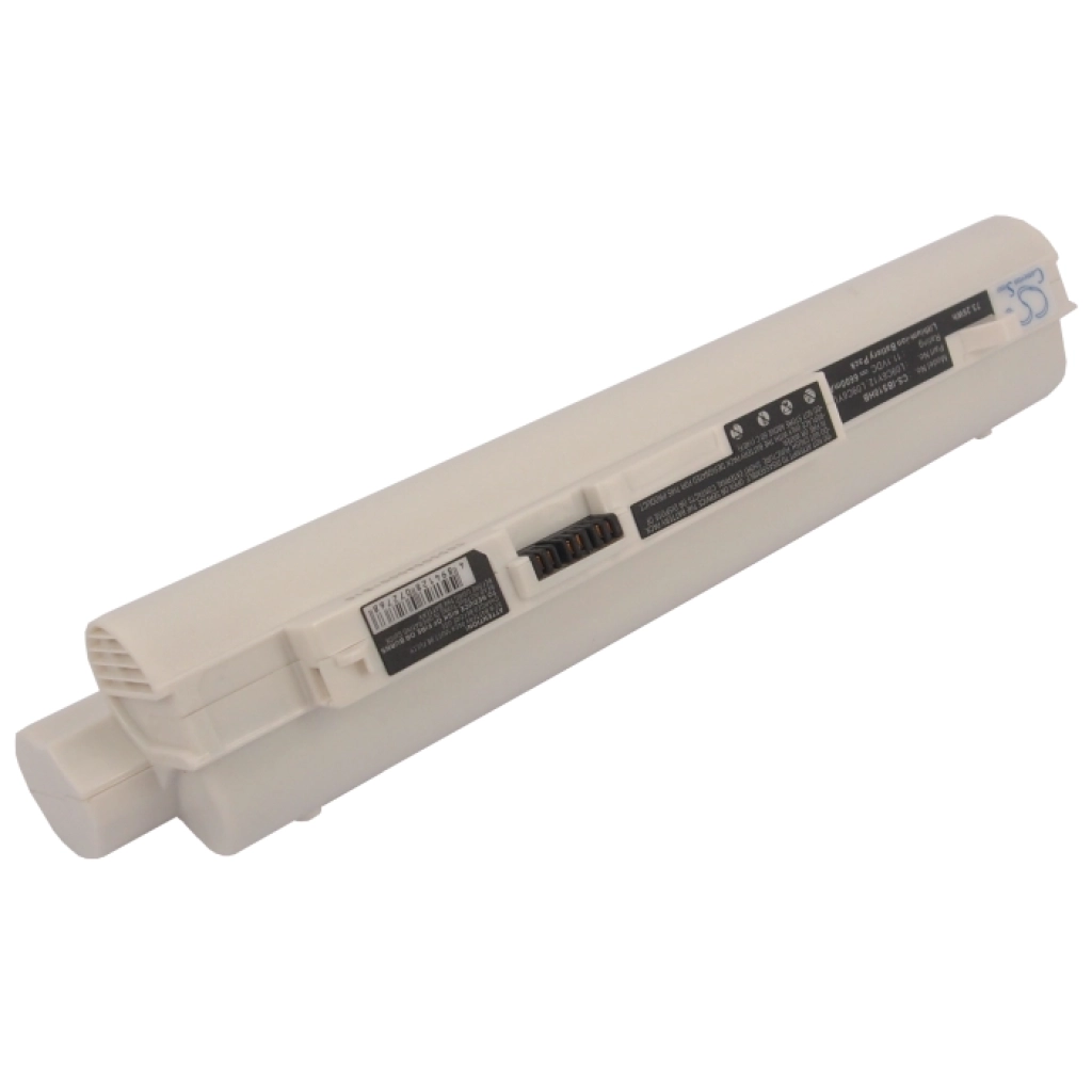 Battery Replaces L09S3B11