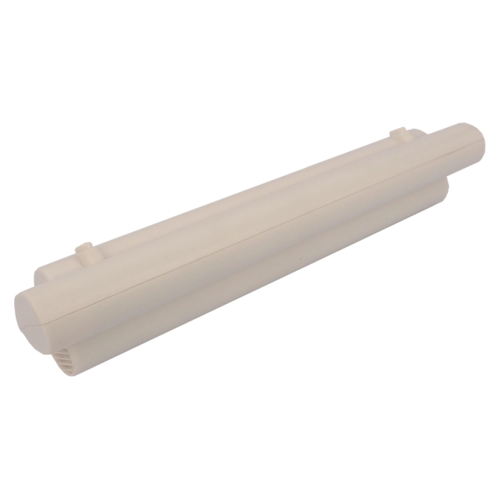 Battery Replaces L09S3B11