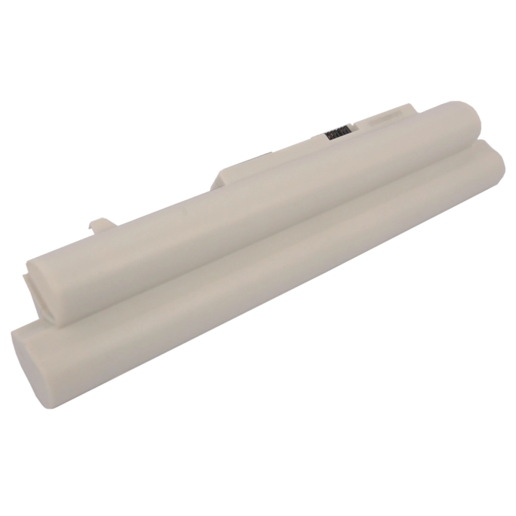 Battery Replaces L09S3B11