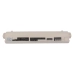Battery Replaces L09S3B11