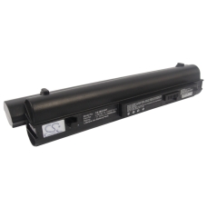 Kompatybilna wymiana baterii za LENOVO 55Y9382,55Y9383,57Y6273,57Y6275,L09C3B11...