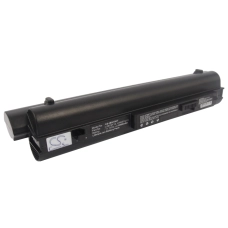 Kompatybilna wymiana baterii za LENOVO 55Y9382,55Y9383,57Y6273,57Y6275,L09C3B11...