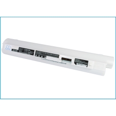 Kompatybilna wymiana baterii za LENOVO 55Y9382,55Y9383,57Y6273,57Y6275,L09C3B11...