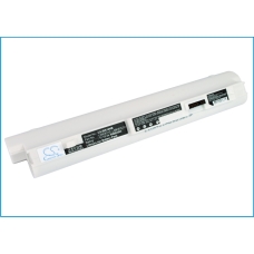 Kompatybilna wymiana baterii za LENOVO 55Y9382,55Y9383,57Y6273,57Y6275,L09C3B11...