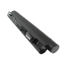 Kompatybilna wymiana baterii za LENOVO 55Y9382,55Y9383,57Y6273,57Y6275,L09C3B11...