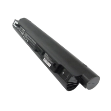 Kompatybilna wymiana baterii za LENOVO 55Y9382,55Y9383,57Y6273,57Y6275,L09C3B11...