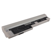Bateria do notebooków Lenovo IdeaPad S10-3 0647EBV