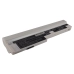Battery Replaces l09M6Y14