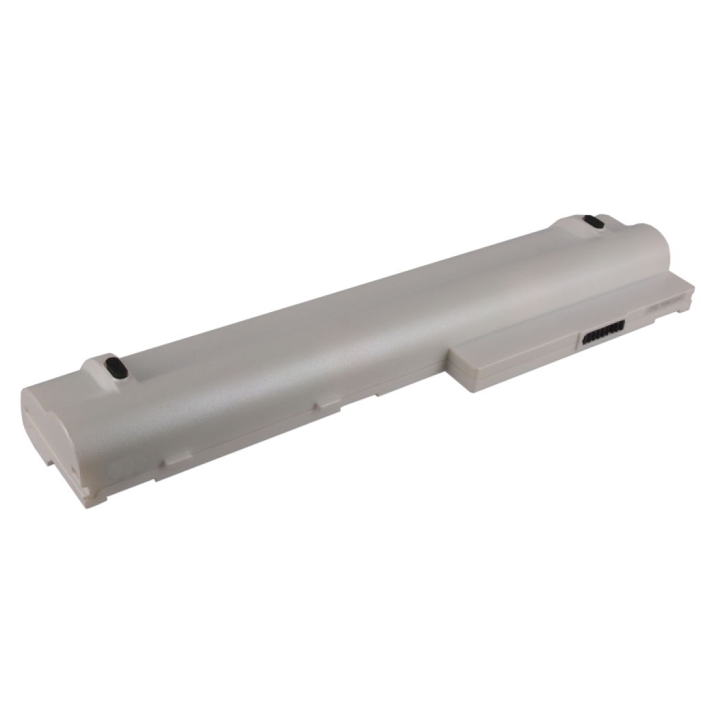 Notebook battery Lenovo IdeaPad S10-3 064746U