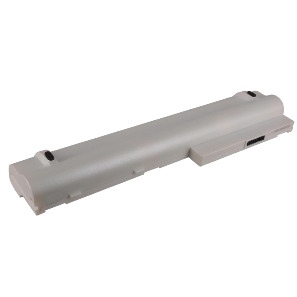 Battery Replaces l09M6Y14